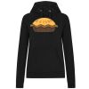 Kinder Premium Hoodie HRM2005 Miniaturansicht