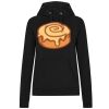 Kinder Premium Hoodie HRM2005 Miniaturansicht