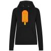 Kinder Premium Hoodie HRM2005 Miniaturansicht