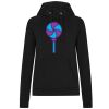 Kinder Premium Hoodie HRM2005 Miniaturansicht