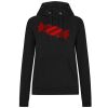 Kinder Premium Hoodie HRM2005 Miniaturansicht