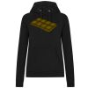Kinder Premium Hoodie HRM2005 Miniaturansicht