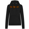 Kinder Premium Hoodie HRM2005 Miniaturansicht