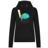 Kinder Premium Hoodie HRM2005 Miniaturansicht