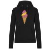 Kinder Premium Hoodie HRM2005 Miniaturansicht