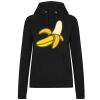 Kinder Premium Hoodie HRM2005 Miniaturansicht