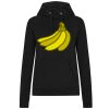 Kinder Premium Hoodie HRM2005 Miniaturansicht