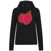 Kinder Premium Hoodie HRM2005 Miniaturansicht