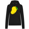 Kinder Premium Hoodie HRM2005 Miniaturansicht