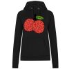 Kinder Premium Hoodie HRM2005 Miniaturansicht