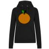 Kinder Premium Hoodie HRM2005 Miniaturansicht