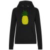 Kinder Premium Hoodie HRM2005 Miniaturansicht