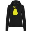 Kinder Premium Hoodie HRM2005 Miniaturansicht