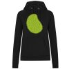 Kinder Premium Hoodie HRM2005 Miniaturansicht