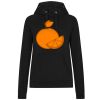 Kinder Premium Hoodie HRM2005 Miniaturansicht