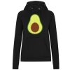 Kinder Premium Hoodie HRM2005 Miniaturansicht