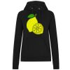 Kinder Premium Hoodie HRM2005 Miniaturansicht