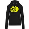 Kinder Premium Hoodie HRM2005 Miniaturansicht