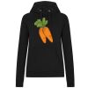 Kinder Premium Hoodie HRM2005 Miniaturansicht