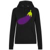 Kinder Premium Hoodie HRM2005 Miniaturansicht