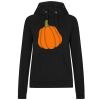 Kinder Premium Hoodie HRM2005 Miniaturansicht