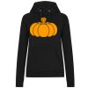 Kinder Premium Hoodie HRM2005 Miniaturansicht