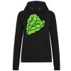 Kinder Premium Hoodie HRM2005 Miniaturansicht