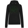 Kinder Premium Hoodie HRM2005 Miniaturansicht
