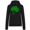 Kinder Premium Hoodie HRM2005 Miniaturansicht