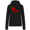 Kinder Premium Hoodie HRM2005 Miniaturansicht