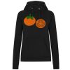 Kinder Premium Hoodie HRM2005 Miniaturansicht