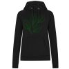 Kinder Premium Hoodie HRM2005 Miniaturansicht