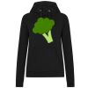 Kinder Premium Hoodie HRM2005 Miniaturansicht