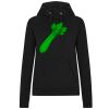 Kinder Premium Hoodie HRM2005 Miniaturansicht