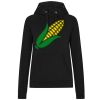 Kinder Premium Hoodie HRM2005 Miniaturansicht