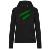 Kinder Premium Hoodie HRM2005 Miniaturansicht