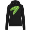 Kinder Premium Hoodie HRM2005 Miniaturansicht