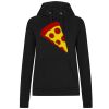 Kinder Premium Hoodie HRM2005 Miniaturansicht
