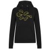 Kinder Premium Hoodie HRM2005 Miniaturansicht