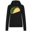 Kinder Premium Hoodie HRM2005 Miniaturansicht