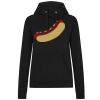 Kinder Premium Hoodie HRM2005 Miniaturansicht