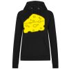 Kinder Premium Hoodie HRM2005 Miniaturansicht