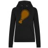 Kinder Premium Hoodie HRM2005 Miniaturansicht