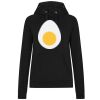 Kinder Premium Hoodie HRM2005 Miniaturansicht