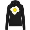 Kinder Premium Hoodie HRM2005 Miniaturansicht