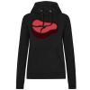 Kinder Premium Hoodie HRM2005 Miniaturansicht