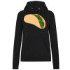 Kinder Premium Hoodie HRM2005 Miniaturansicht