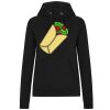 Kinder Premium Hoodie HRM2005 Miniaturansicht