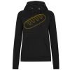 Kinder Premium Hoodie HRM2005 Miniaturansicht