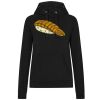 Kinder Premium Hoodie HRM2005 Miniaturansicht